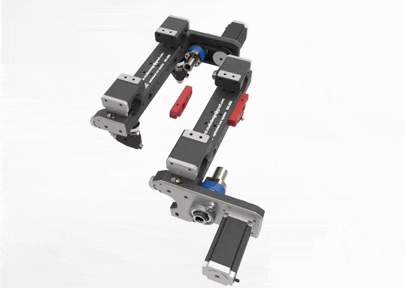 OX3XX-262d50-3Dp1-1.gif