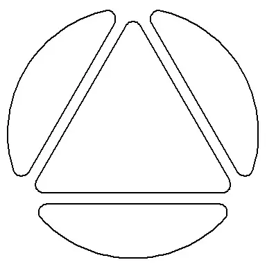 naltech